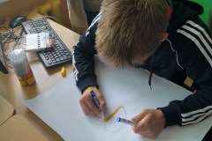 zobrazhennia_viber_2023-05-24_15-56-00-919