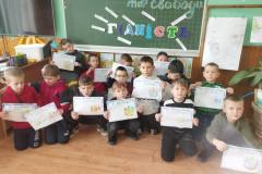 yzobrazhenye_viber_2022-11-22_19-07-45-056