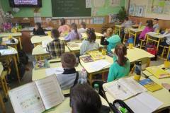 photo_5397814193970860439_y