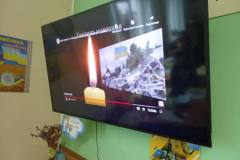 photo_5397814193970860441_y