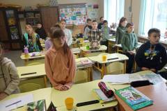 photo_5397814193970860442_y