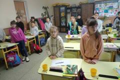 photo_5397814193970860443_y