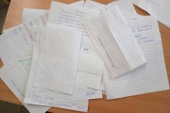 photo_5397814193970860445_y