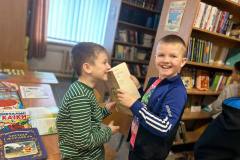 photo_5465348362812381205_y