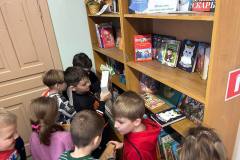 photo_5465348362812381206_y