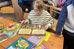 photo_5465348362812381207_y