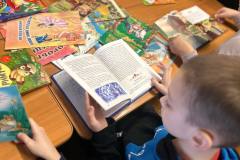 photo_5465348362812381209_y