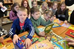 photo_5465348362812381210_y