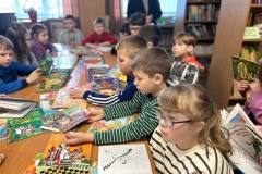 photo_5465348362812381211_y