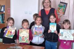 photo_5283200092577929400_y