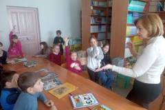 photo_5283200092577929401_y