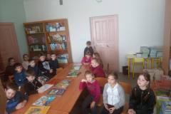 photo_5283200092577929403_y