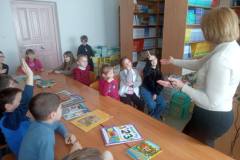 photo_5283200092577929404_y