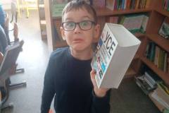 photo_5283200092577929405_y