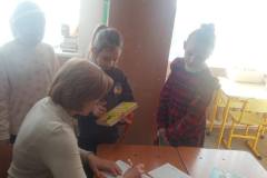 photo_5283200092577929406_y