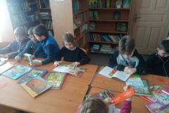 photo_5283200092577929408_y