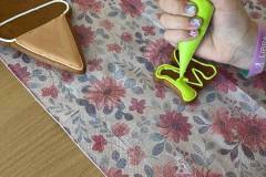 photo_5267298538801458913_y