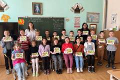 photo_5267298538801458919_y