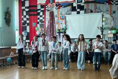 photo_5273831330087563839_y