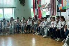 photo_5273831330087563841_y