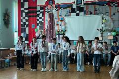 photo_5273831330087563842_y