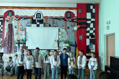 photo_5273831330087563843_y