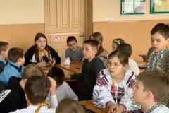 photo_5382150392407773562_y