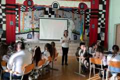 zobrazhennia_viber_2022-11-09_18-30-28-550