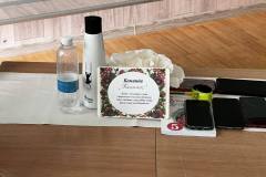 zobrazhennia_viber_2022-11-09_18-30-28-766