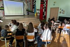 zobrazhennia_viber_2022-11-09_18-30-29-085