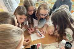 zobrazhennia_viber_2022-11-09_18-30-29-241