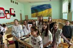 zobrazhennia_viber_2022-11-09_18-30-29-562