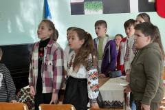 zobrazhennia_viber_2022-11-09_18-30-29-715