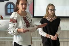 zobrazhennia_viber_2022-11-09_18-30-30-277