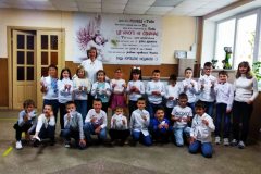 zobrazhennia_viber_2022-09-24_08-52-16-471