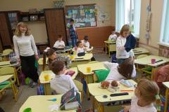 zobrazhennia_viber_2022-09-24_08-52-17-296