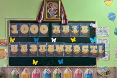 photo_5321512940316256012_y