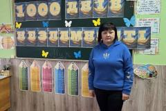 photo_5321512940316256013_y