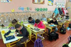 photo_5321512940316256017_y