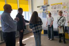 photo_5222463624306617896_y