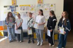 photo_5222463624306617897_y