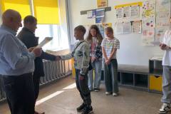 photo_5222463624306617898_y