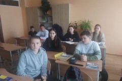 zobrazhennia_viber_2022-11-26_21-16-02-892