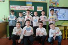 yzobrazhenye_viber_2023-02-21_15-22-59-101