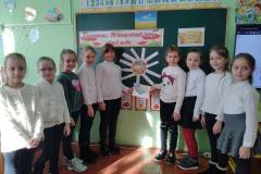 yzobrazhenye_viber_2023-02-21_15-22-59-671