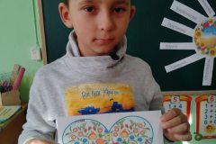 yzobrazhenye_viber_2023-02-21_15-23-00-909