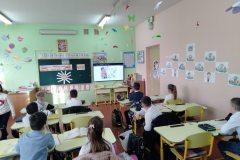 yzobrazhenye_viber_2023-02-21_15-23-01-831