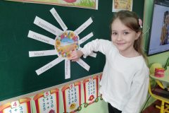 yzobrazhenye_viber_2023-02-21_15-23-02-199