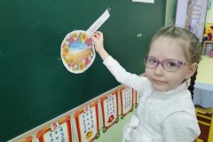 yzobrazhenye_viber_2023-02-21_15-23-02-617