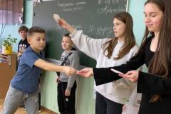 photo_5361918489398466296_y